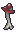 Nightmare Cap inventory icon