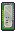 Node (Medium) inventory icon