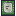 Node (Small) inventory icon