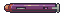 Nomore Injector inventory icon