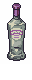 Nudka inventory icon