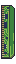 Nutrifruit Hydroponic Module inventory icon
