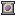 Nutrifruit Seed inventory icon