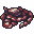 Offal inventory icon