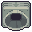 Outlet Hopper inventory icon