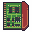 Overclock module inventory icon