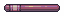 Oxymore Injector inventory icon