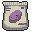 Packet of Nutrifruit Seeds inventory icon