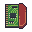 Performance module inventory icon