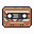Perseverance (Corrupted) inventory icon
