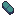 Phagimycin Pill inventory icon
