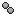 Phanta Pill inventory icon