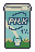 Pilk inventory icon