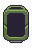 Plant Analyzer inventory icon