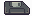 Plant Dna Disk inventory icon