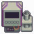 Plant Dna Manipulator inventory icon