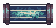 Plasma cartridge inventory icon
