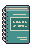Plasma cartridge appraisal guide inventory icon