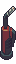 Plasma Cutter inventory icon