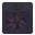 PowerBloc inventory icon