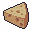 Processed Cheese inventory icon