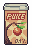 Puice inventory icon