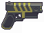 PulseGuard Stun Gun inventory icon