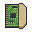 Quality module inventory icon