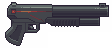 Rampart Dual-Action Shotgun inventory icon