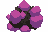 Rare Metal Ore inventory icon