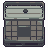 RAS Water Tank inventory icon