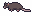 Rat inventory icon