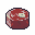 Raw Meat (Small) inventory icon