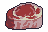 Raw Meat (Standard) inventory icon