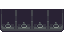 Recharger inventory icon
