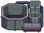 Recirculating Aquaculture System inventory icon