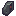 Red Dot Sight inventory icon