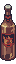 Red Imp Beer inventory icon