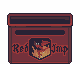 Red Imp Beer Case inventory icon