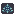 Republic logo checker inventory icon