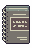 Ribwich appraisal guide inventory icon