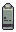 Rubbing Alcohol inventory icon