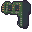 Ruined Module inventory icon