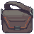 Satchel (Small) inventory icon