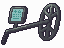 Scav Scanner inventory icon