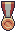 Scavenger's Token inventory icon