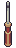 Screwdriver inventory icon