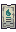 Sealed Water Ration (Small) inventory icon