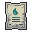 Sealed Water Ration (Standard) inventory icon
