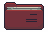 Security Record inventory icon